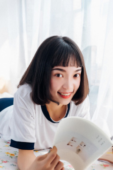 女性穿戴自慰器走路上班图片