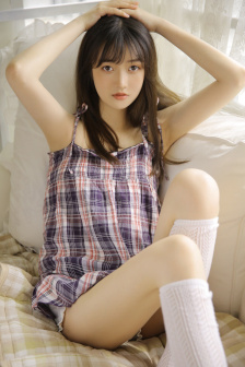 穿越农家锦鲤小福女